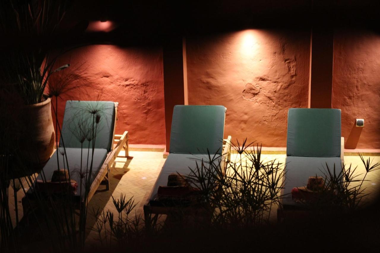 Le Limoun&spa